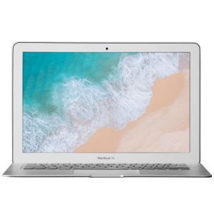 Apple MacBook Air 13-inch 2014 Core i7 8GB RAM 512GB SSD