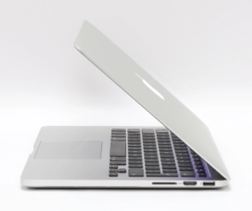 Apple MacBook Air 13-inch 2014 Core i7 8GB RAM 512GB SSD