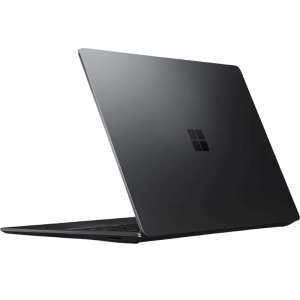 Microsoft Surface Laptop 4 Core i7 11th Gen 16GB RAM 256GB SSD Touchscreen