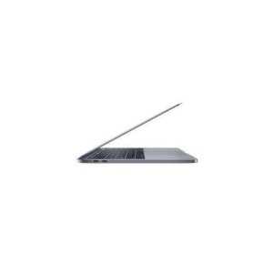 APPLE MACBOOK PRO 2019 3 16' i7 32 GB RAM 1TBGB 4GPU GRAPHICS