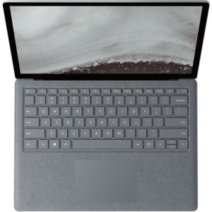 Microsoft Surface Laptop 3 15-inch Core i7 10th Gen 16GB RAM 512GB SSD Touchscreen