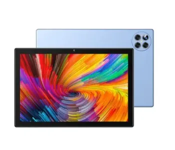 S-Color GT30 Ultra Tablet 16GB RAM 512GB ROM Android 13