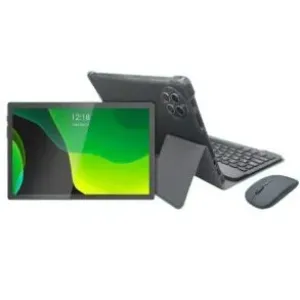 S-Color GT30 Ultra Tablet 16GB RAM 512GB ROM Android 13
