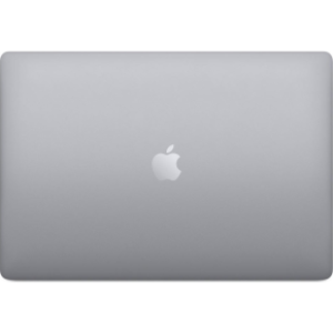 APPLE MACBOOK PRO 2019 16' i9 32 GB RAM 1TB 4GB GPU GRAPHICS
