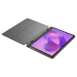 Lenovo Idea Tab 8GB RAM 128GB with Folio Case & S Pen
