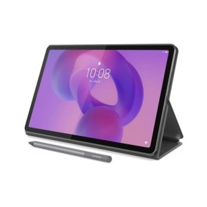 Lenovo Idea Tab 8GB RAM 128GB with Folio Case & S Pen