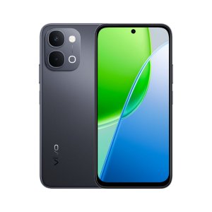 VIVO Y31D 6GB RAM 128GB ROM
