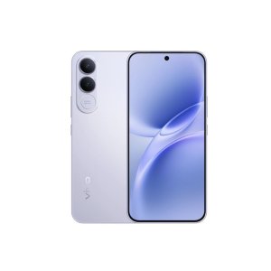 VIVO V70 FE 8GB RAM 256GB ROM