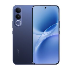 VIVO V70 FE 8GB RAM 256GB ROM