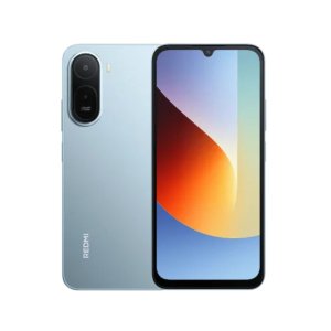REDMI A7 3GB RAM 64GB ROM