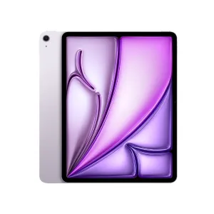 Apple iPad Air 11-inch M4 Chip 128GB