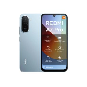 REDMI A7 Pro 4GB RAM 64GB ROM