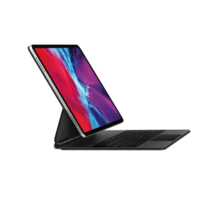 Apple Magic Keyboard for iPad Pro 12.9-inch