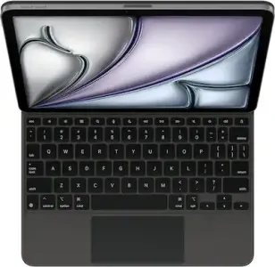 Magic Keyboard for iPad Air 11-inch (A3339)