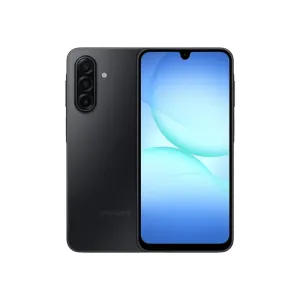 Samsung Galaxy A27 5G 8GB RAM 256 GB STORAGE