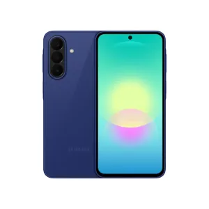 Samsung Galaxy A27 5G 6GB RAM 128 GB STORAGE