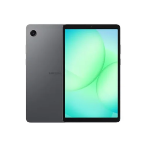 Samsung Galaxy Tab A11+ 5G 8GB RAM 256 GB STORAGE