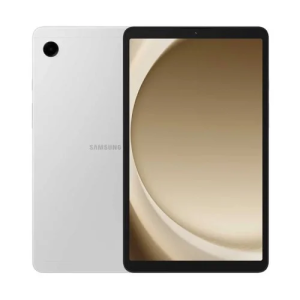 Samsung Galaxy Tab A11+ 5G 8GB RAM 256 GB STORAGE