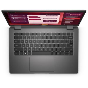 Dell Latitude 3450 Core i7  13th Gen 8GB RAM 512GB SSD