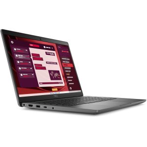Dell Latitude 3450 Core i7  13th Gen 8GB RAM 512GB SSD