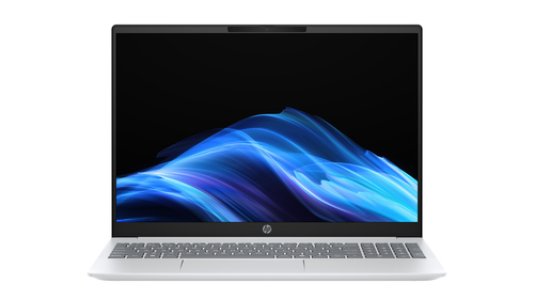 HP OmniBook 5 AI 16" Intel Core Ultra 7 16GB RAM 1TB SSD Touchscreen -AF1017WM
