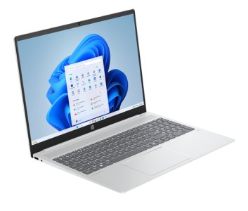HP OmniBook 5 AI 16" Intel Core Ultra 7 16GB RAM 1TB SSD Touchscreen -AF1017WM