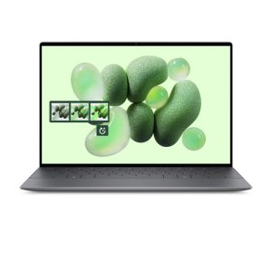 Dell XPS 9345 Snapdragon X Elite 32GB RAM 1TB SSD Touchscreen Laptop