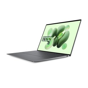 Dell XPS 9345 Snapdragon X Elite 32GB RAM 1TB SSD Touchscreen Laptop