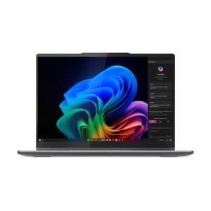 Lenovo Yoga 7i 2-in-1 Intel Core Ultra 7 16GB RAM 1TB SSD Windows 11 Touchscreen 83JQ0002US