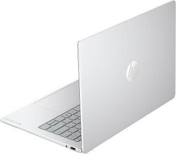 HP OmniBook 3 14" 2K snapdragon X 16GB RAM 512GB SSD Touchscreen- DOVF2UA