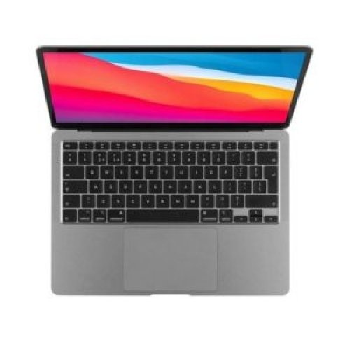 Apple MacBook Air 2020 13-inch Intel Core i7 16GB RAM 1TB SSD