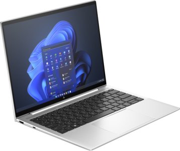 HP Elite Dragonfly 13.5-inch G3 Core i7 12th Gen 32GB RAM 512GB SSD Touch