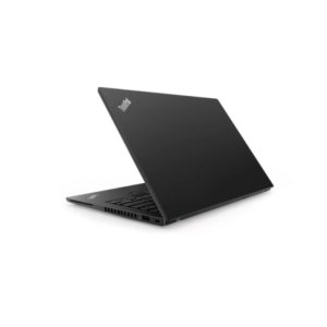 Lenovo ThinkPad T470s Intel Core i7 7th Gen 8GB RAM 256GB SSD Non-Touch