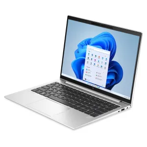 HP EliteBook 835 G10 AMD Ryzen 5 PRO 7540U 16GB RAM 512GB SSD 13.3-Inch Laptop