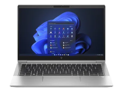 HP EliteBook 835 G10 AMD Ryzen 5 PRO 7540U 16GB RAM 512GB SSD 13.3-Inch Laptop
