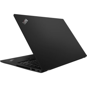 Lenovo THINKPAD X390 i7 8th Gen 16gb ram 256gb ssd -Nontouch refurbished