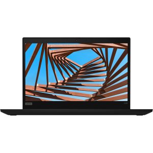 Lenovo THINKPAD X390 i7 8th Gen 16gb ram 256gb ssd -Nontouch refurbished
