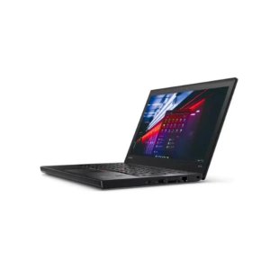 Lenovo ThinkPad X270 Intel Core i5 6th Gen 8GB RAM 256GB SSD Non-Touch