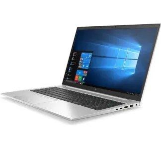 HP EliteBook 850 G7 Intel Core i5 10th Gen 8GB RAM 256GB SSD Touchscreen Laptop