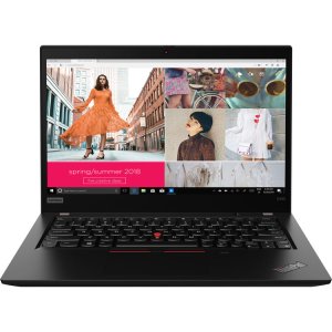 LENOVO THINKPAD X395 AMD Ryzen 7 16GB RAM 256GB SSD - NON TOUCH