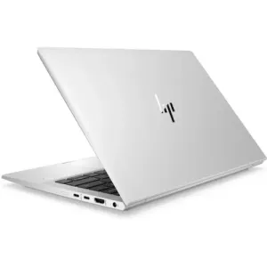 HP EliteBook 835 G7 AMD Ryzen 7 8GB RAM 256GB SSD 13.3-Inch Touchscreen Laptop