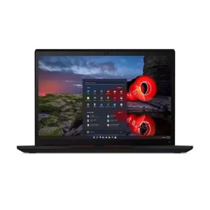 Lenovo ThinkPad X280 Intel Core i5 8th Gen 16GB RAM 256GB SSD Non-Touch