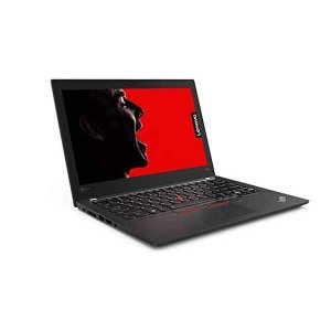 Lenovo ThinkPad X280 Intel Core i5 8th Gen 16GB RAM 256GB SSD Non-Touch