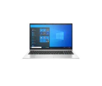 HP EliteBook 850 G8 Intel Core i5 11th Gen 8GB RAM 256GB SSD Touchscreen