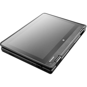 Lenovo THINKPAD YOGA 11E CELERON 4GB RAM 128GB -TOUCH X360