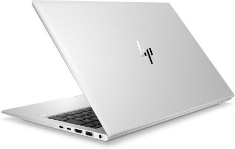 HP EliteBook 850 G8 Intel Core i5 11th Gen 16GB RAM 256GB SSD Touchscreen