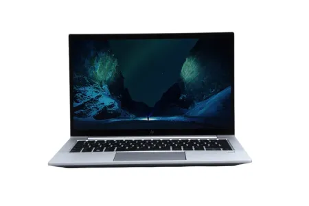 HP EliteBook 835 G7 AMD Ryzen 5 PRO 4650U 8GB RAM 256GB SSD Non-Touch Laptop