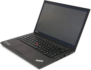 Lenovo ThinkPad T440s Intel Core i5 4th Gen 8GB RAM 256GB SSD Non-Touch
