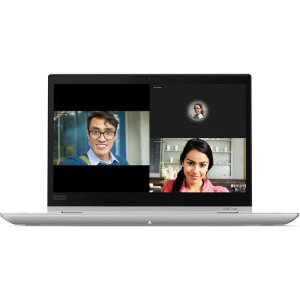 Lenovo THINKPAD Yoga x380 i5 8th Gen 8gb ram 256GB ssd  x360-Touchscreen