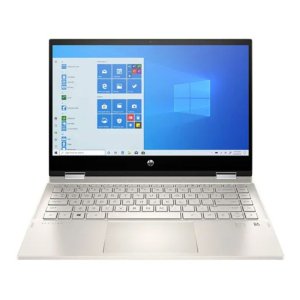HP Pavilion 15 Intel Core i7 8th Gen 16GB RAM 512GB SSD 4GB NVIDIA Graphics Non-Touch